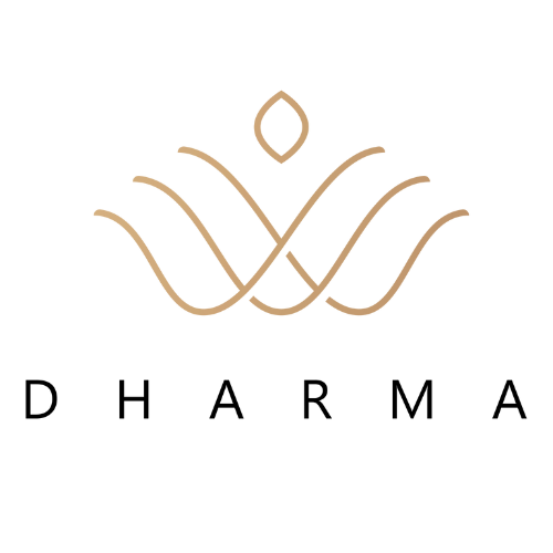 Dharma Hub